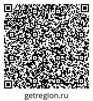 79067004750