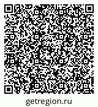 79067004754