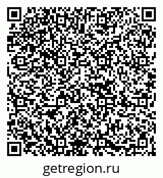 79067004755