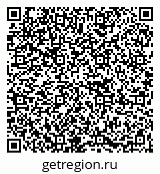 79067004758