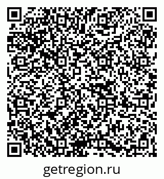 79067004760
