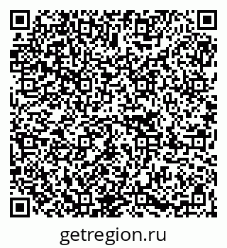79067004766