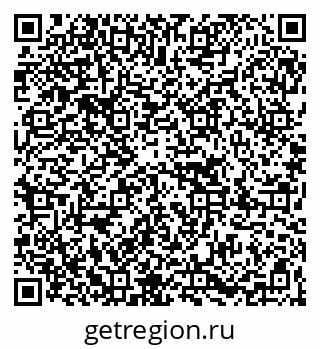79067004770