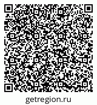 79067004773