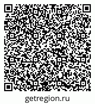 79067004774