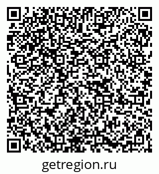 79067004776