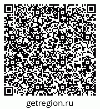 79067004778