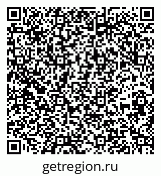 79067004780