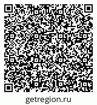 79067004781