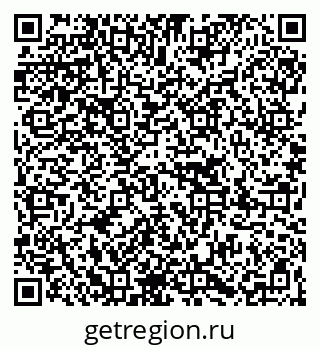 79067004784