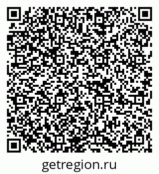 79067004785
