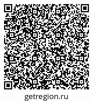 79067004789
