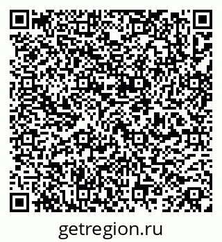 79067004790