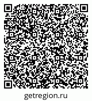 79067004791