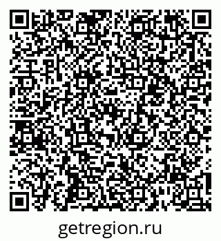 79067004792