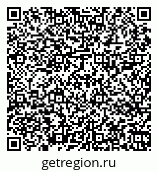 79067004794