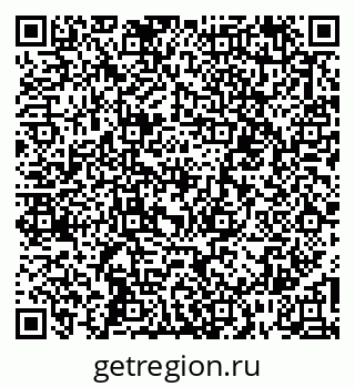 79067004799