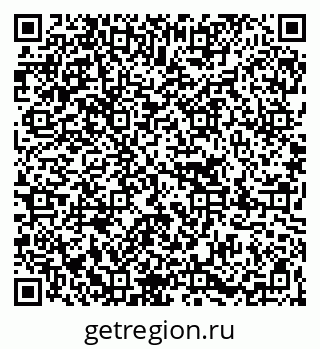 79067004804