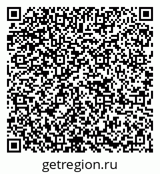79067004805