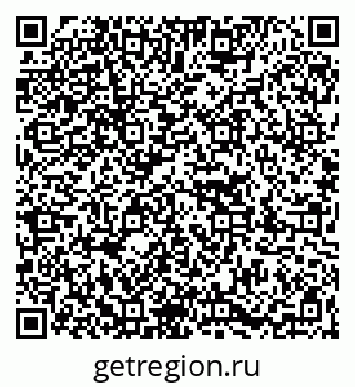 79067004806
