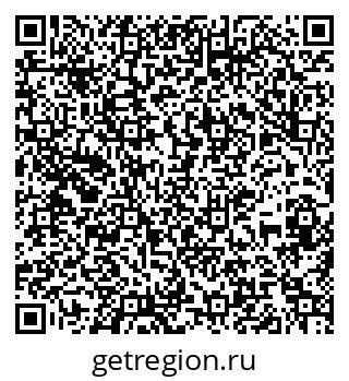 79067004807