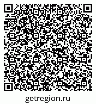 79067004809