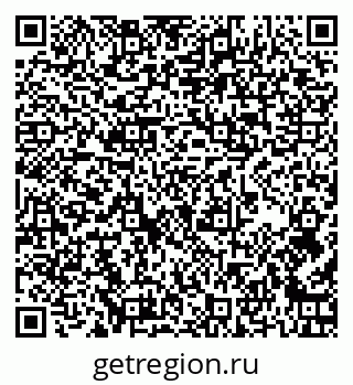 79067004812