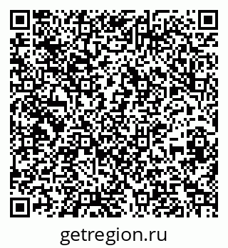 79067004814