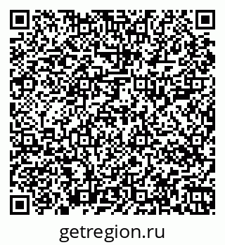 79067004815
