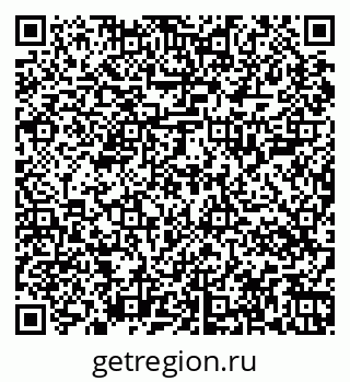79067004816