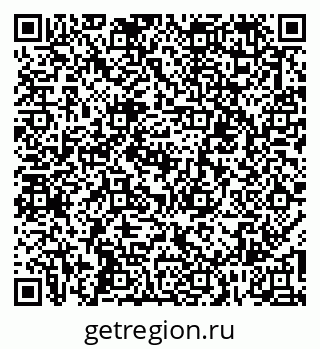 79067004818