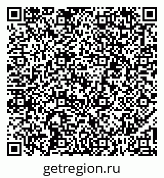 79067004819