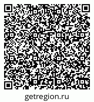 79067004821
