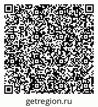 79067004822