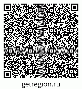 79067004823