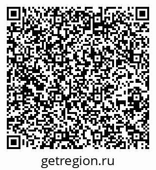 79067004824