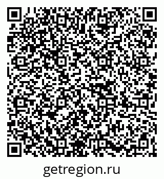79067004828