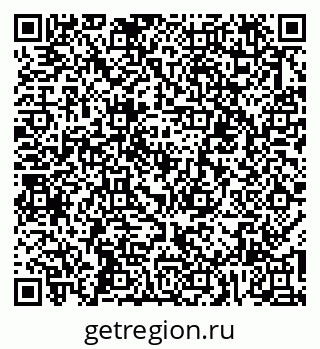 79067004834
