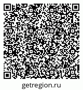 79067004835