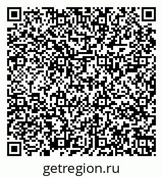 79067004836