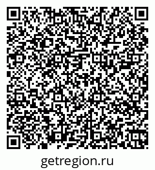 79067004838