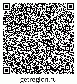 79067004839