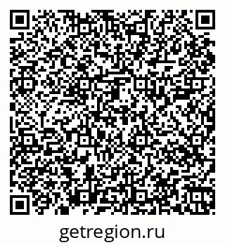 79067004845