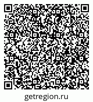 79067004846