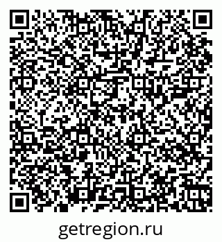 79067004847