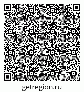79067004851
