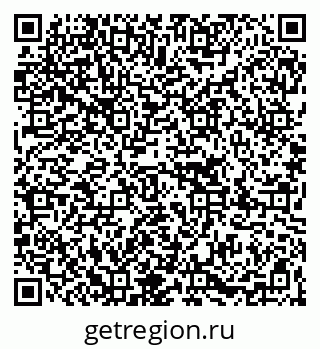 79067004852