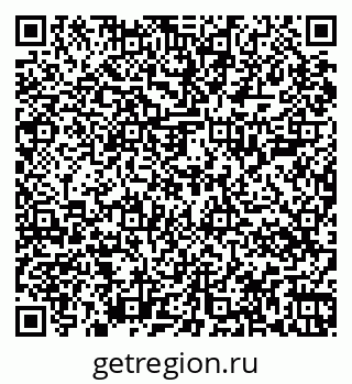 79067004853