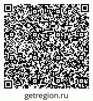 79067004854