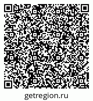 79067004855